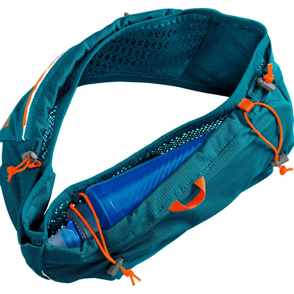 - Ultra Belt - Hüfttasche < Camelbak Clearance