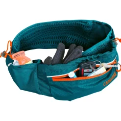 - Ultra Belt - Hüfttasche < Camelbak Clearance