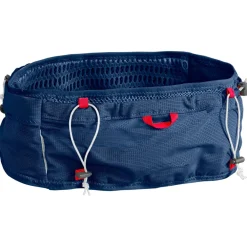 - Ultra Belt - Hüfttasche < Camelbak Clearance
