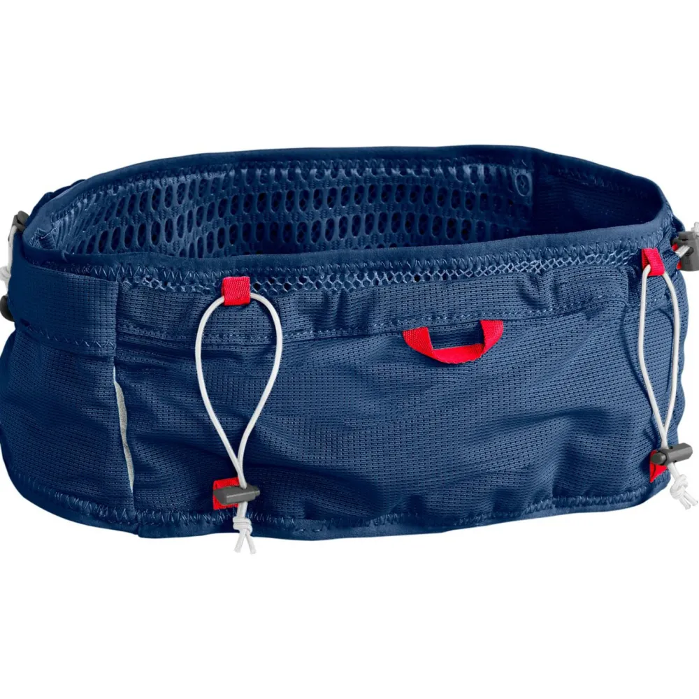 - Ultra Belt - Hüfttasche < Camelbak Clearance