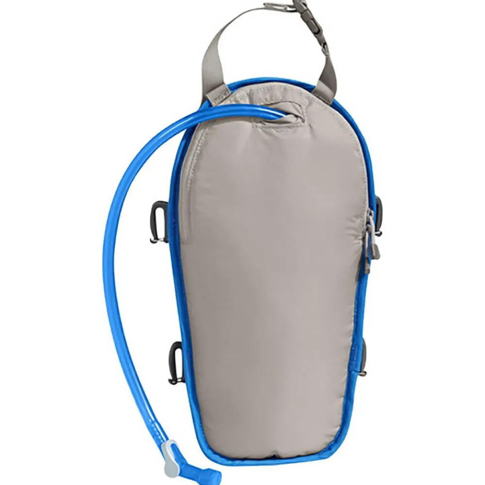 - Unbottle - Trinksystem < Camelbak Sale