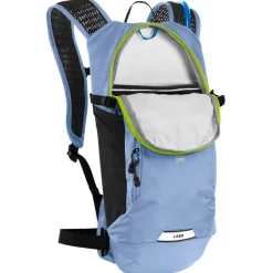 Camelbak Fahrradrucksäcke-- Women's Lobo 9 - Bike-Rucksack