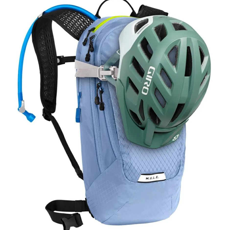 Camelbak - Women’S M.U.L.E. 12 - Bike-Rucksack