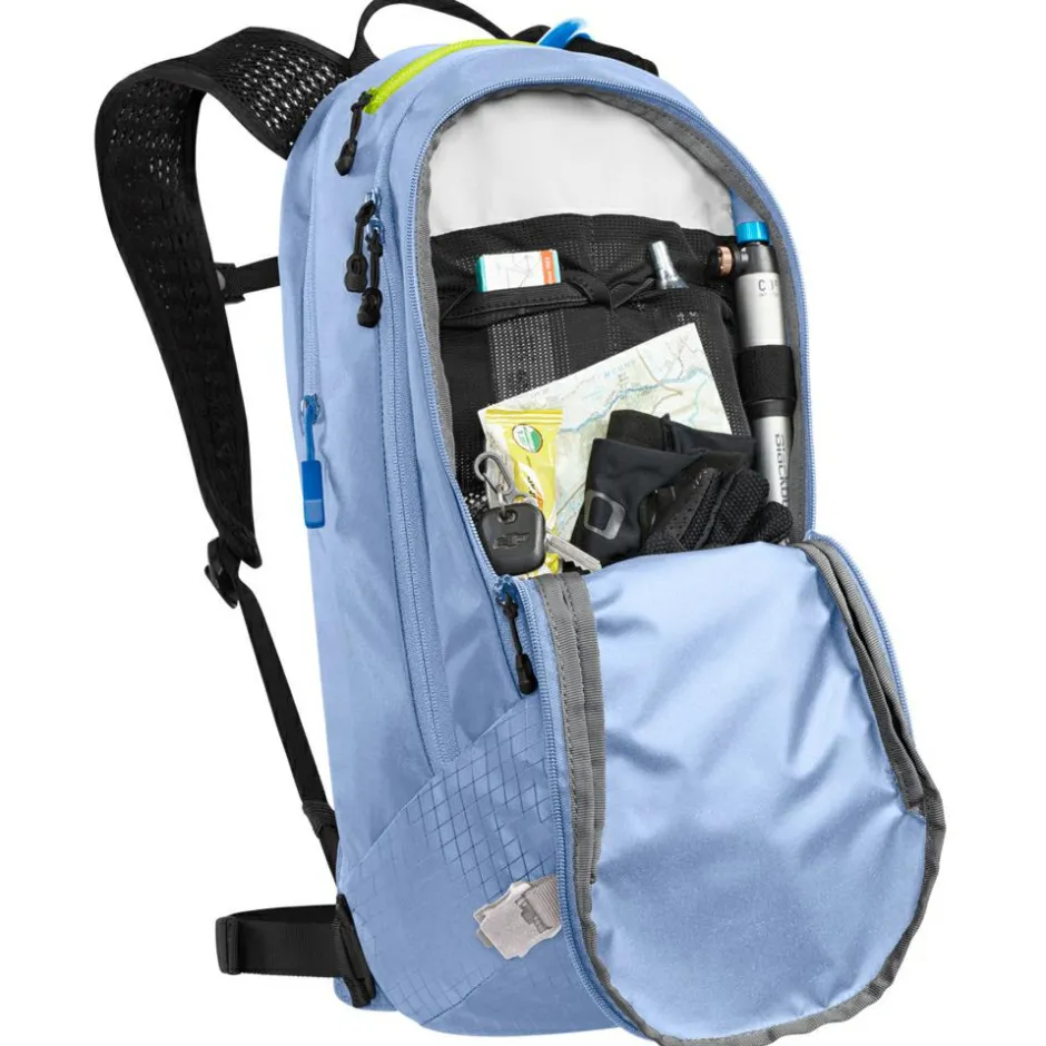 Camelbak - Women’S M.U.L.E. 12 - Bike-Rucksack
