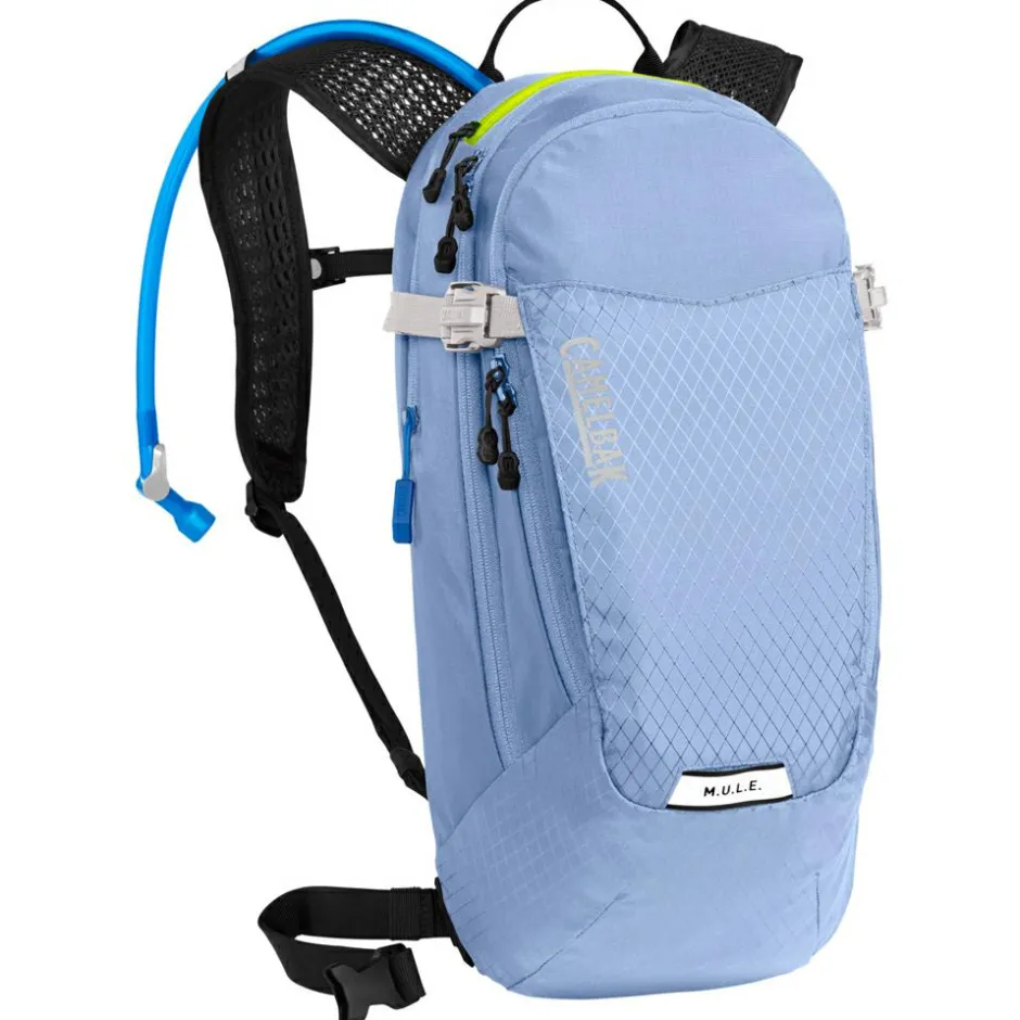Camelbak - Women’S M.U.L.E. 12 - Bike-Rucksack