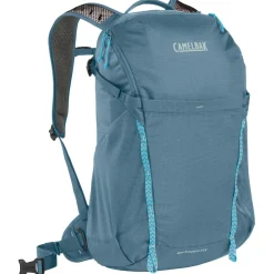 - Women's Rim Runner X20 - Wanderrucksack < Camelbak Best