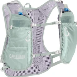 Camelbak - Women's Womens Zephyr Pro - Trailrunningrucksack