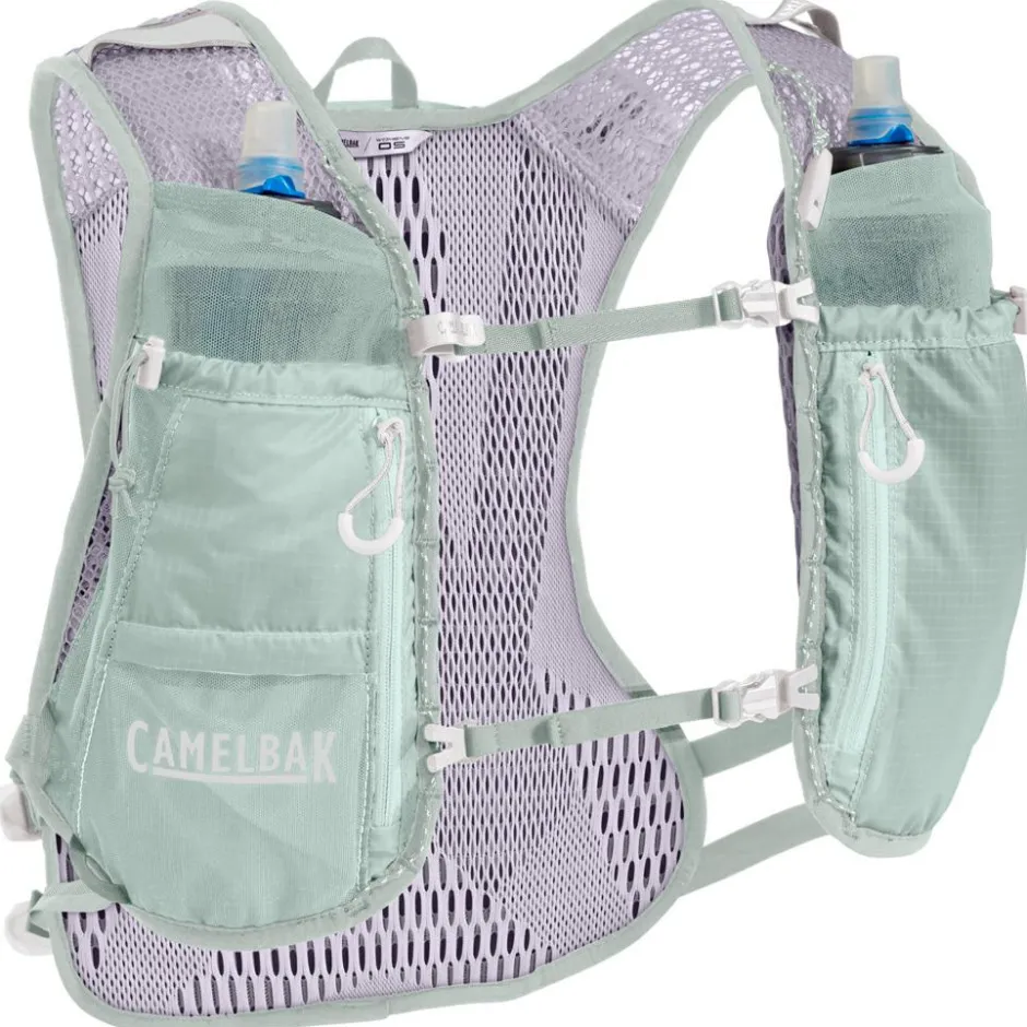 Camelbak - Women's Womens Zephyr Pro - Trailrunningrucksack