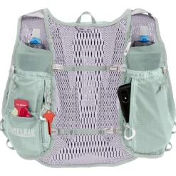 Camelbak - Women's Womens Zephyr Pro - Trailrunningrucksack