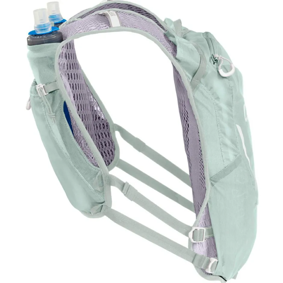 Camelbak - Women's Womens Zephyr Pro - Trailrunningrucksack