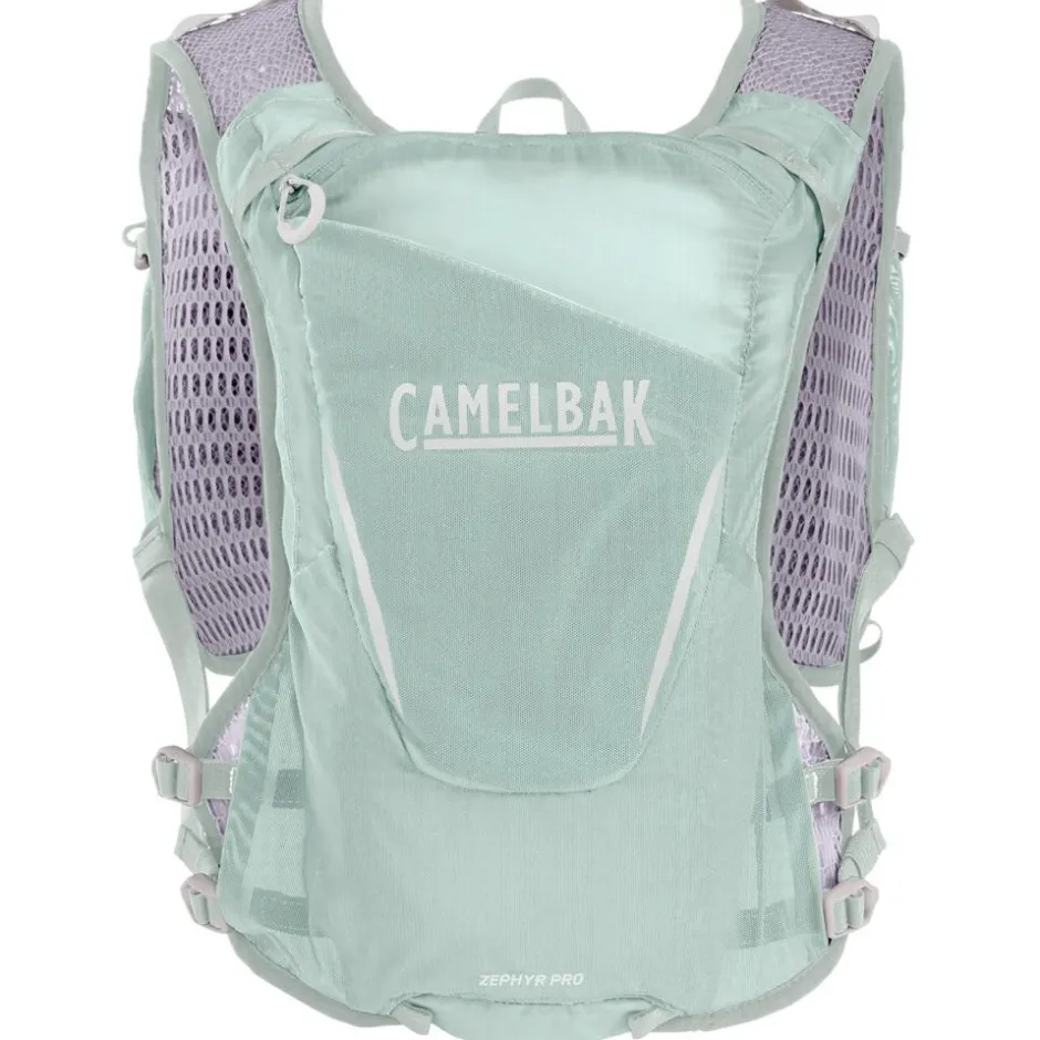 Camelbak - Women's Womens Zephyr Pro - Trailrunningrucksack