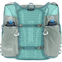 - Zephyr Pro - Trailrunningrucksack < Camelbak Discount
