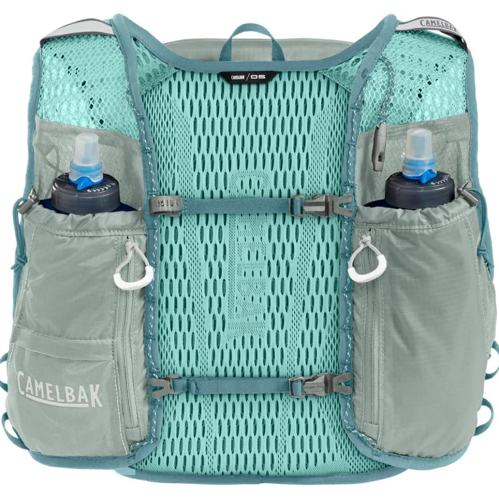 - Zephyr Pro - Trailrunningrucksack < Camelbak Discount