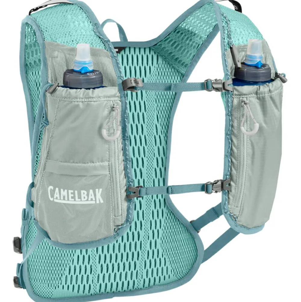 - Zephyr Pro - Trailrunningrucksack < Camelbak Discount