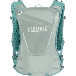 - Zephyr Pro - Trailrunningrucksack < Camelbak Discount
