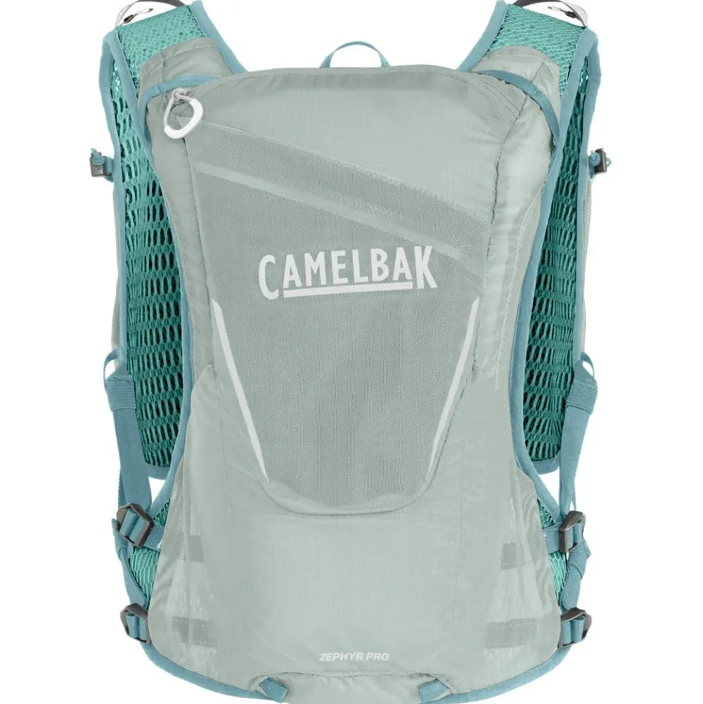 - Zephyr Pro - Trailrunningrucksack < Camelbak Discount