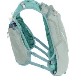 - Zephyr Pro - Trailrunningrucksack < Camelbak Discount