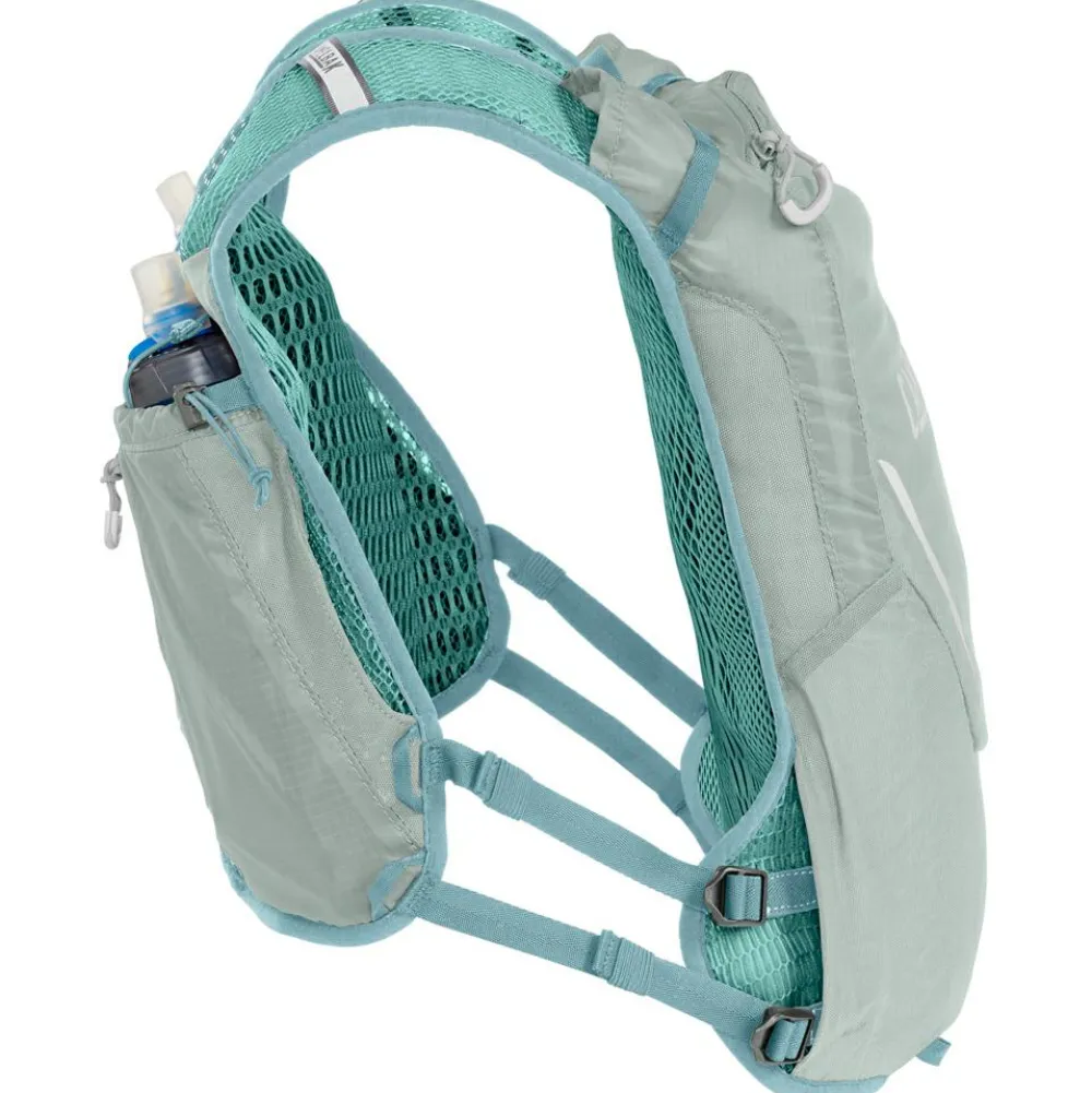 - Zephyr Pro - Trailrunningrucksack < Camelbak Discount