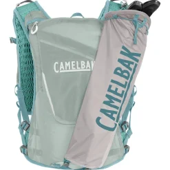 - Zephyr Pro - Trailrunningrucksack < Camelbak Discount