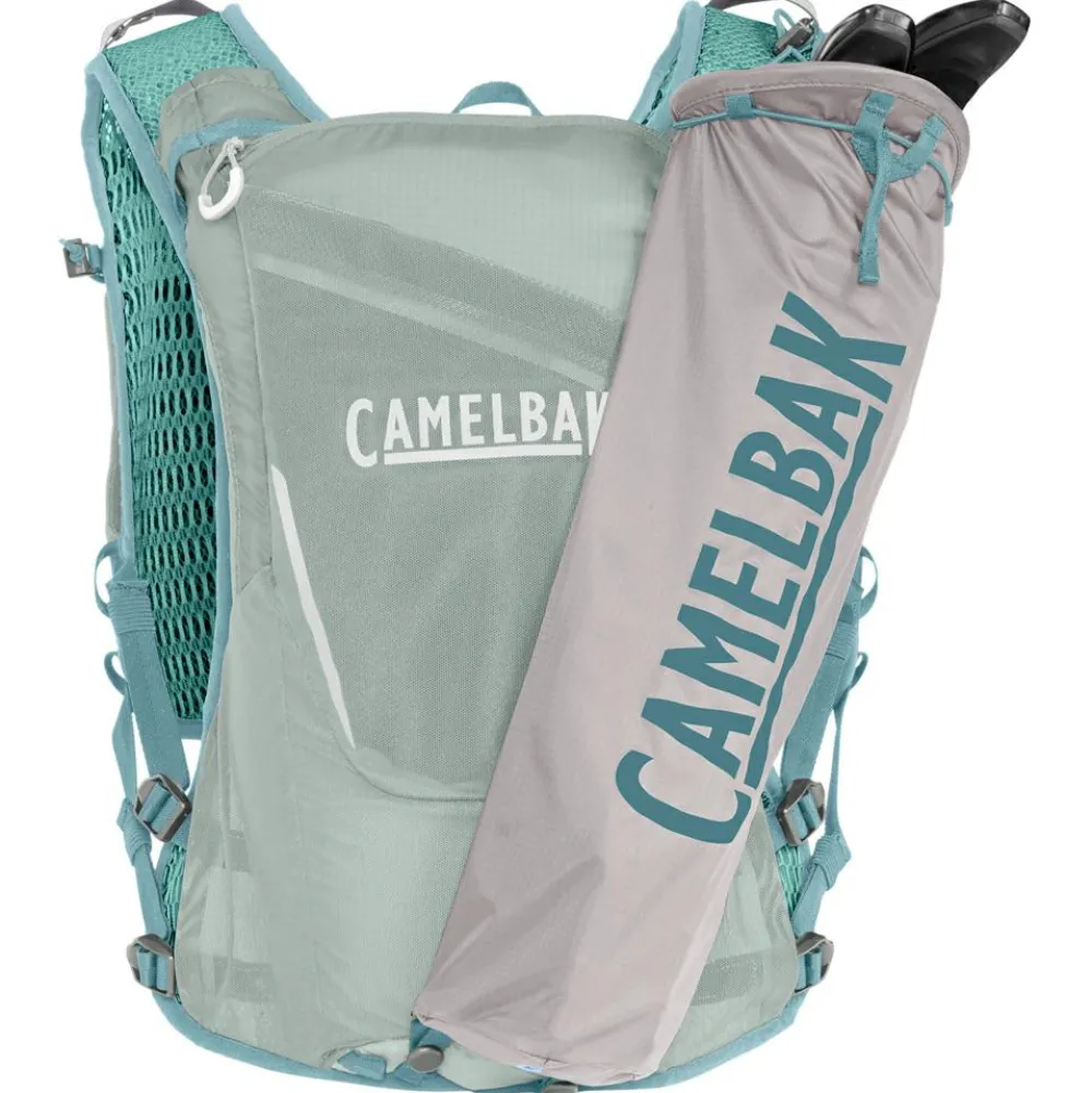 - Zephyr Pro - Trailrunningrucksack < Camelbak Discount