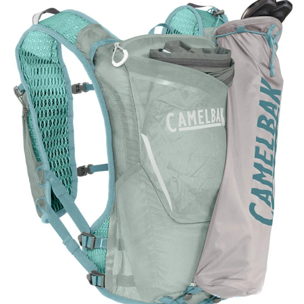 - Zephyr Pro - Trailrunningrucksack < Camelbak Discount