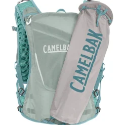 - Zephyr Pro - Trailrunningrucksack < Camelbak Discount