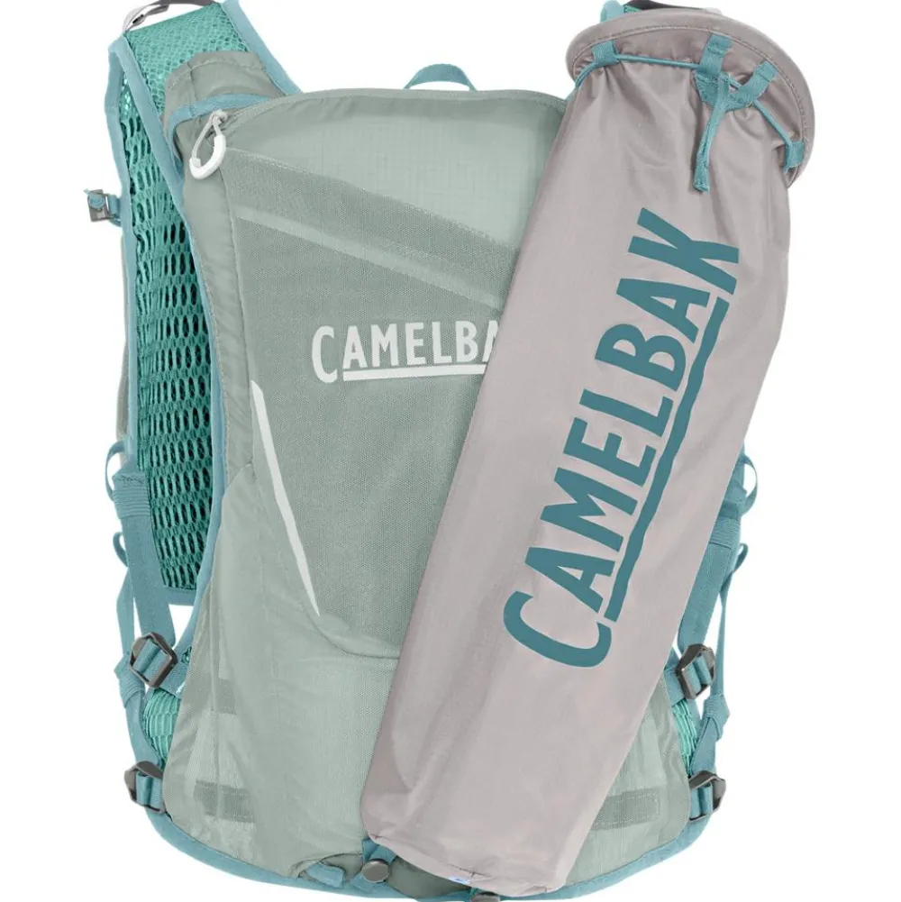 - Zephyr Pro - Trailrunningrucksack < Camelbak Discount