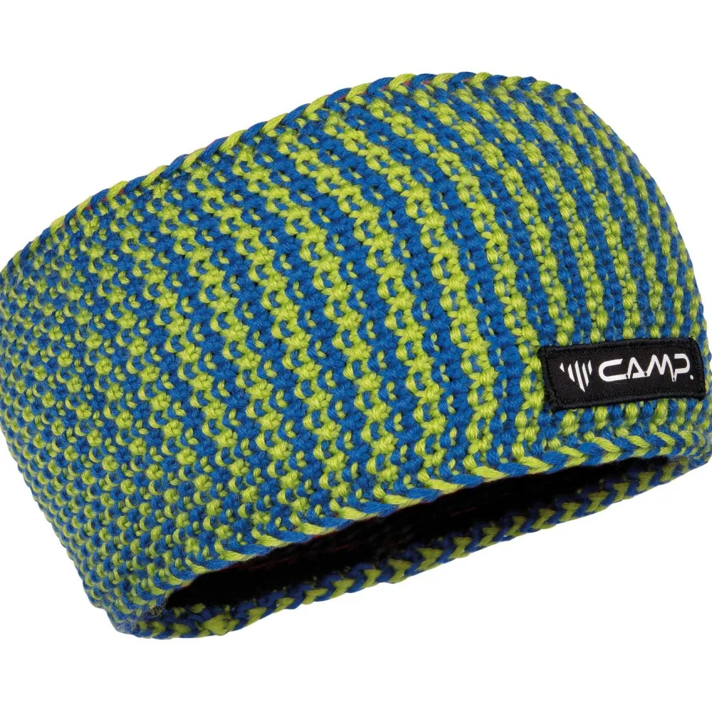 C.A.M.P. - Alp Headband - Stirnband Clearance