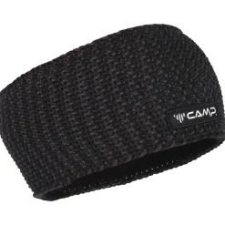 C.A.M.P. - Alp Headband - Stirnband Clearance