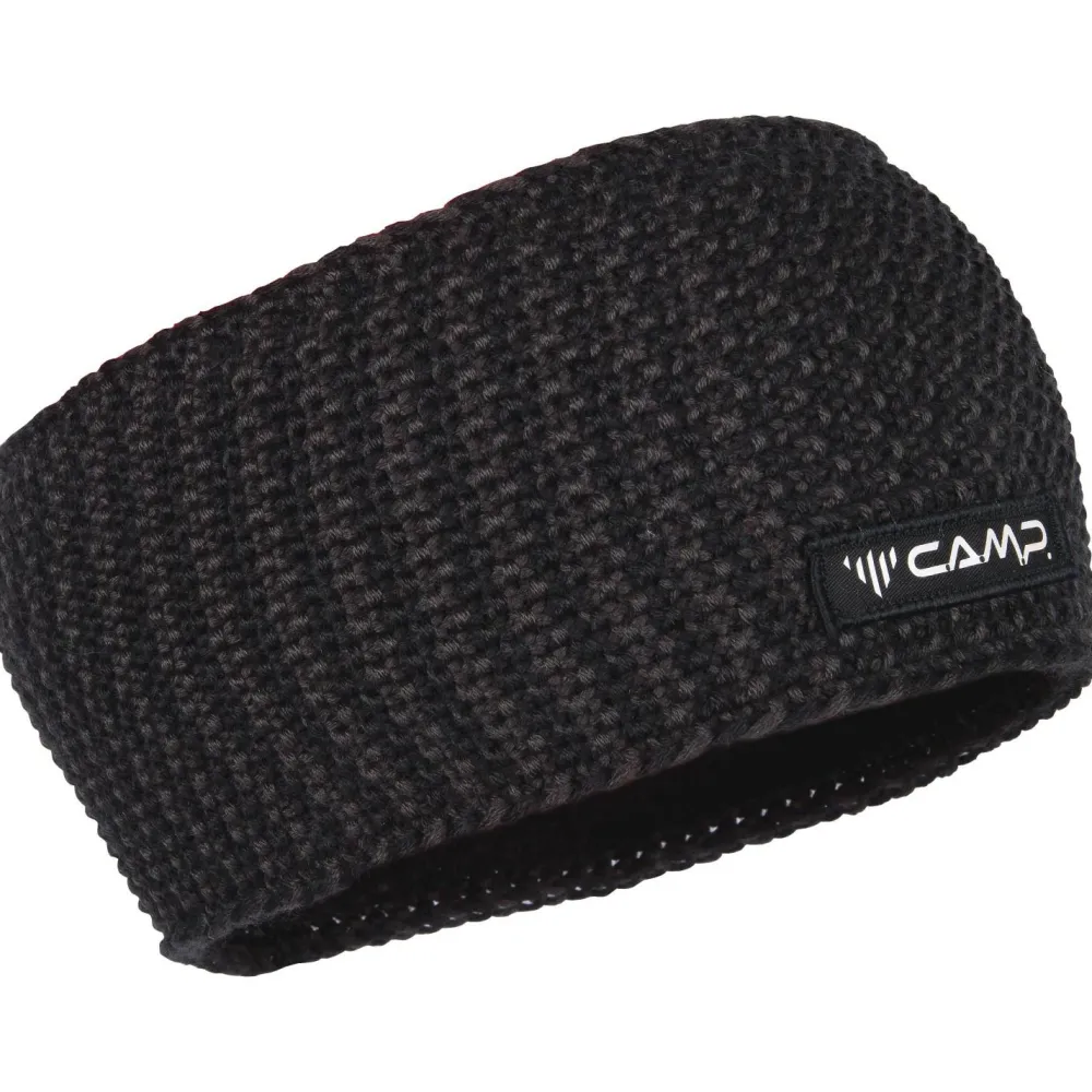 C.A.M.P. - Alp Headband - Stirnband Clearance