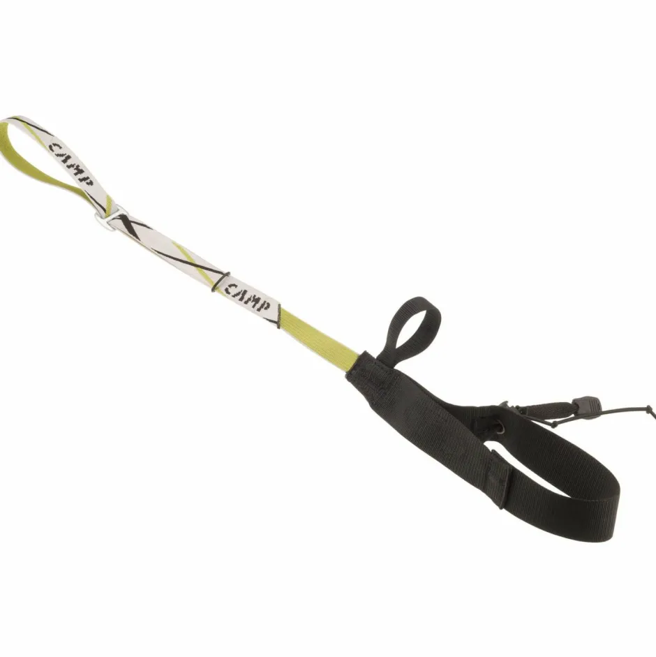 C.A.M.P. - Alpina / Alpax Special Leash - Handschlaufe