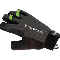 C.A.M.P. - Axion ight Fingere - Handchuhe