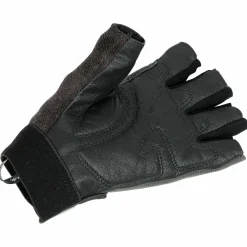 C.A.M.P. - Axion ight Fingere - Handchuhe