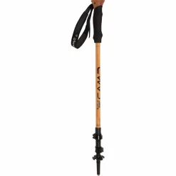 C.A.M.P. - Backcountry Bamboo - Trekkingstöcke Discount