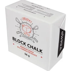 C.A.M.P. - Block Chalk - Chalk Outlet
