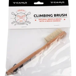 - Climbing Brush - Boulderbürste < C.A.M.P. Online