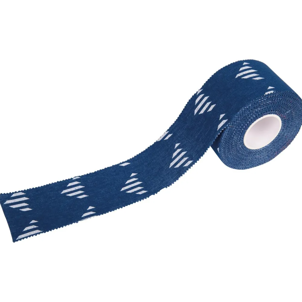 C.A.M.P. - Climbing Tape - Tape