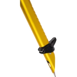 - Corsa Alpine - Eispickel < C.A.M.P.