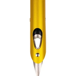 - Corsa Alpine - Eispickel < C.A.M.P.