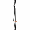 C.A.M.P. - Corsa Leash - Handschlaufe Best