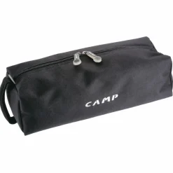 C.A.M.P. Hochtourenausrüstung-- Crampon Case Black