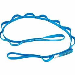 C.A.M.P. - Daisy Chain - Daisychain Outlet
