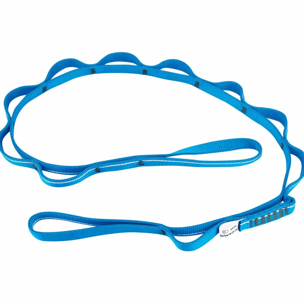 C.A.M.P. - Daisy Chain - Daisychain Outlet