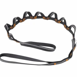 C.A.M.P. Daisychains & Standschlingen-- Daisy Twist - Daisychain
