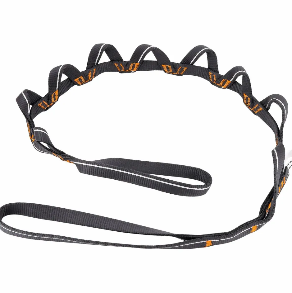 C.A.M.P. Daisychains & Standschlingen-- Daisy Twist - Daisychain