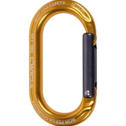 C.A.M.P. - Ekto - Materialkarabiner