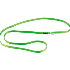 - Express Sling - Bandschlinge < C.A.M.P. Online