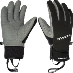 - Geko Ice Pro - Handchuhe < C.A.M.P. Outlet