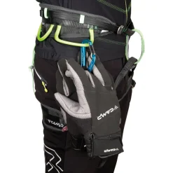- Geko Ice Pro - Handchuhe < C.A.M.P. Outlet