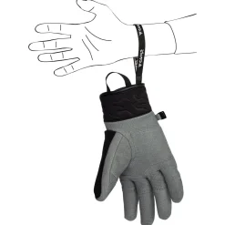 - Geko Ice Pro - Handchuhe < C.A.M.P. Outlet